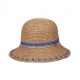 Hat You Cappello Mare Verde Donna