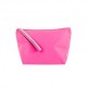 Hat You Pochette Mare Fucsia Bianco Donna