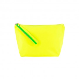 Hat You Pochette Mare Giallo Chiaro Donna