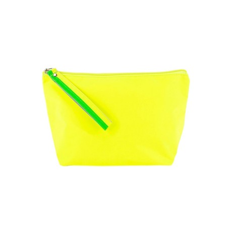 Hat You Pochette Mare Giallo Chiaro Donna