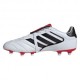 ADIDAS Copa Gloro Ii Fg Bianco Nero - Scarpe Da Calcio Uomo