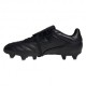 ADIDAS Copa Gloro Ii Sg Nero Nero - Scarpe Da Calcio Uomo