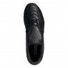 ADIDAS Copa Gloro Ii Sg Nero Nero - Scarpe Da Calcio Uomo