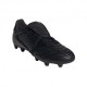 ADIDAS Copa Gloro Ii Sg Nero Nero - Scarpe Da Calcio Uomo