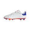 ADIDAS Copa Pure 2 Club Fxg Blu - Scarpe Da Calcio Bambino