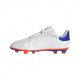 ADIDAS Copa Pure 2 Club Fxg Blu - Scarpe Da Calcio Bambino