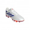 ADIDAS Copa Pure 2 Club Fxg Blu - Scarpe Da Calcio Bambino