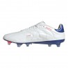 ADIDAS Copa Pure 2 Elite Fg Bianco - Scarpe Da Calcio Uomo