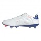 ADIDAS Copa Pure 2 Elite Fg Bianco - Scarpe Da Calcio Uomo