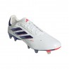 ADIDAS Copa Pure 2 Elite Fg Bianco - Scarpe Da Calcio Uomo