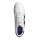 ADIDAS Copa Pure 2 Elite Fg Bianco - Scarpe Da Calcio Uomo