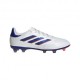 ADIDAS Copa Pure 2 Elite Fg Blu - Scarpe Da Calcio Bambino