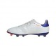 ADIDAS Copa Pure 2 Elite Fg Blu - Scarpe Da Calcio Bambino