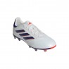 ADIDAS Copa Pure 2 Elite Fg Blu - Scarpe Da Calcio Bambino