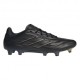 ADIDAS Copa Pure 2 Elite Fg Nero - Scarpe Da Calcio Uomo