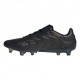 ADIDAS Copa Pure 2 Elite Fg Nero - Scarpe Da Calcio Uomo