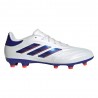 ADIDAS Copa Pure 2 League Fg Bianco - Scarpe Da Calcio Uomo