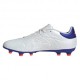 ADIDAS Copa Pure 2 League Fg Bianco - Scarpe Da Calcio Uomo