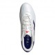 ADIDAS Copa Pure 2 League Fg Bianco - Scarpe Da Calcio Uomo