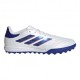 ADIDAS Copa Pure 2 League Tf Bianco - Scarpe Da Calcio Uomo