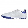 ADIDAS Copa Pure 2 League Tf Bianco - Scarpe Da Calcio Uomo