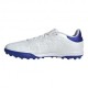 ADIDAS Copa Pure 2 League Tf Bianco - Scarpe Da Calcio Uomo