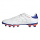 ADIDAS Copa Pure 2 Pro Mg Bianco Blu - Scarpe Da Calcio Uomo