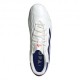 ADIDAS Copa Pure 2 Pro Mg Bianco Blu - Scarpe Da Calcio Uomo