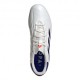 ADIDAS Copa Pure Pro Fg Bianco Blu - Scarpe Da Calcio Uomo