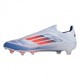 ADIDAS F50 Elite Ll Fg Arancio - Scarpe Da Calcio Uomo