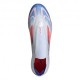 ADIDAS F50 Elite Ll Fg Arancio - Scarpe Da Calcio Uomo