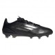 ADIDAS F50 Pro Fg Nero Nero - Scarpe Da Calcio Uomo