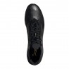 ADIDAS F50 Pro Fg Nero Nero - Scarpe Da Calcio Uomo