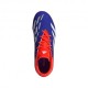 ADIDAS Predator Elite Fg Blu - Scarpe Da Calcio Bambino