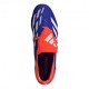 ADIDAS Predator Elite Ft Fg Bianco - Scarpe Da Calcio Uomo