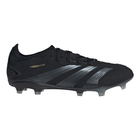 Scarpe calcio adidas nere online