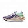 Nike Zegama Trail 2 Daybreak Viola - Scarpe Trail Running Donna