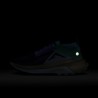 Nike Zegama Trail 2 Daybreak Viola - Scarpe Trail Running Donna