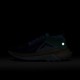 Nike Zegama Trail 2 Daybreak Viola - Scarpe Trail Running Donna