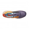 Nike Zegama Trail 2 Daybreak Viola - Scarpe Trail Running Donna