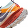 Nike Zegama Trail 2 Daybreak Viola - Scarpe Trail Running Donna