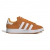 ADIDAS Originals Campus 00S Arancio Bianco - Sneakers Donna