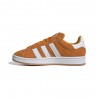 ADIDAS Originals Campus 00S Arancio Bianco - Sneakers Donna