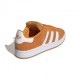 ADIDAS Originals Campus 00S Arancio Bianco - Sneakers Donna