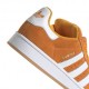 ADIDAS Originals Campus 00S Arancio Bianco - Sneakers Donna