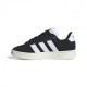 ADIDAS Grand Court Alpha Unisex Nero Bianco - Sneakers Uomo