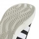 ADIDAS Grand Court Alpha Unisex Nero Bianco - Sneakers Uomo