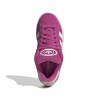 Adidas Originals Campus 00S Gs Fucsia Bianco - Sneakers Bambina