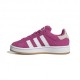 Adidas Originals Campus 00S Gs Fucsia Bianco - Sneakers Bambina