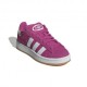 Adidas Originals Campus 00S Gs Fucsia Bianco - Sneakers Bambina